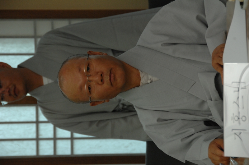 2010.06.08_화쟁위원회 위촉장 수여 (71)